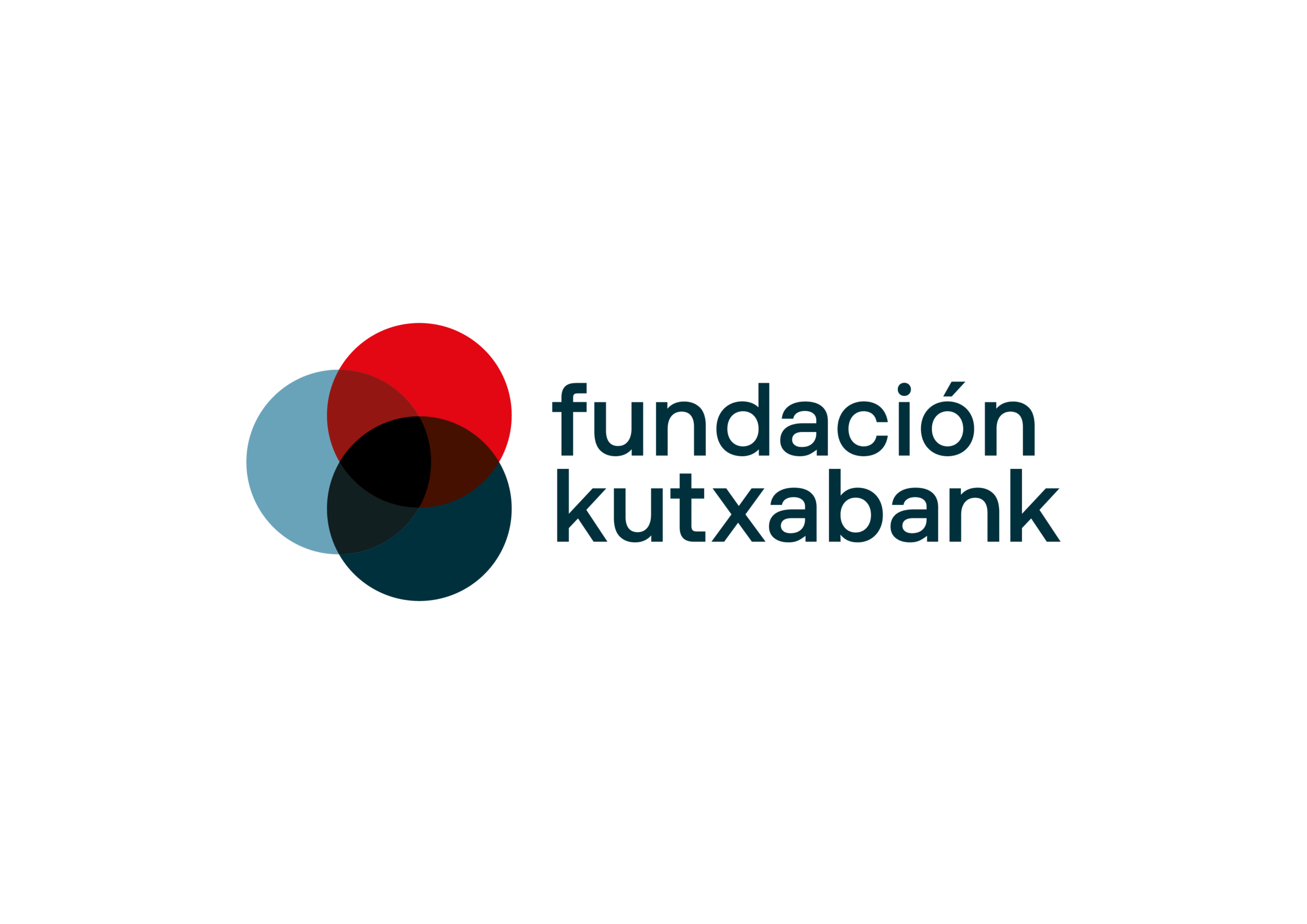 Fundación Kutxabank