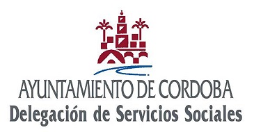 Delegación de Servicios Sociales