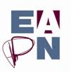 EAPN — Red Europea de Lucha contra la Pobreza