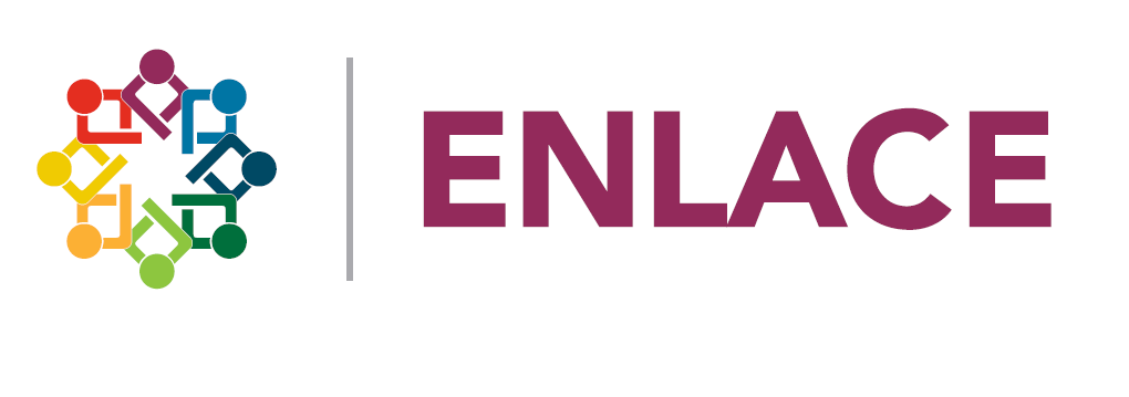 Federación Enlace