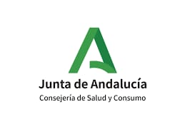 Consejería de Salud — Junta de Andalucía