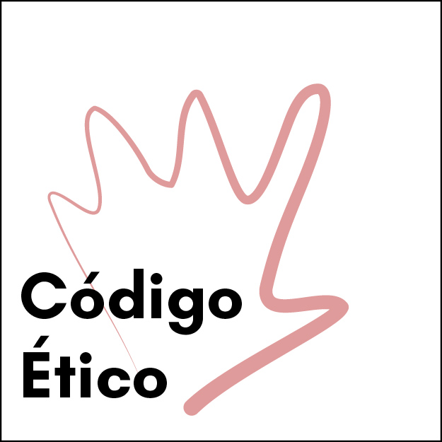 Código Ético (PDF)