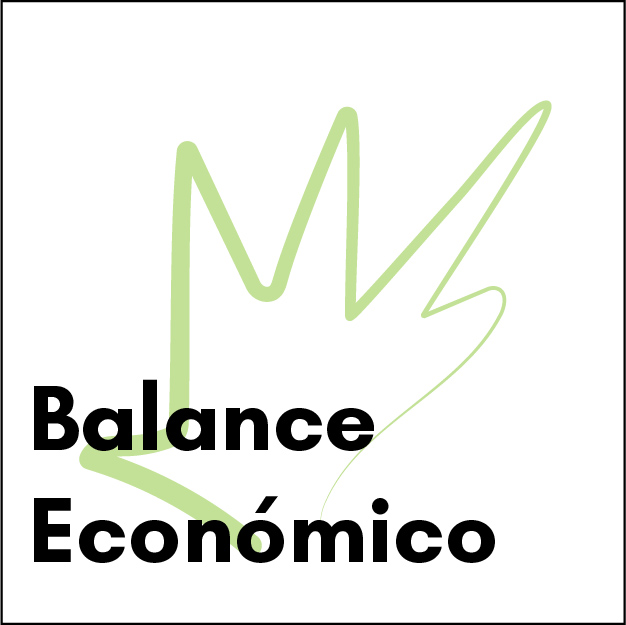 Balance Económico (PDF)