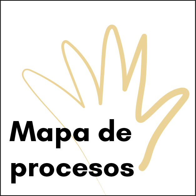 Mapa de procesos (PDF)