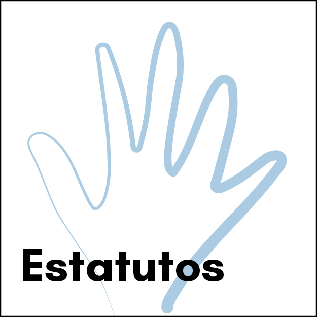 Estatutos (PDF)