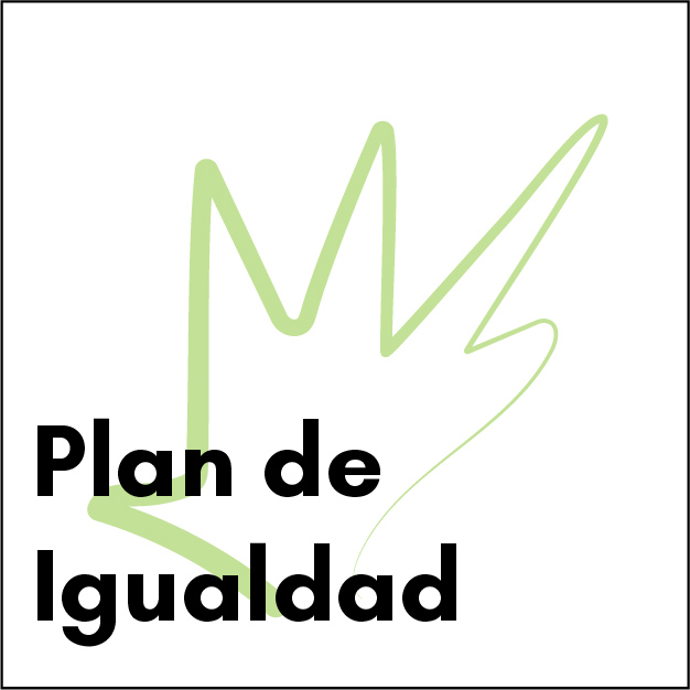 Plan de Igualdad (PDF)