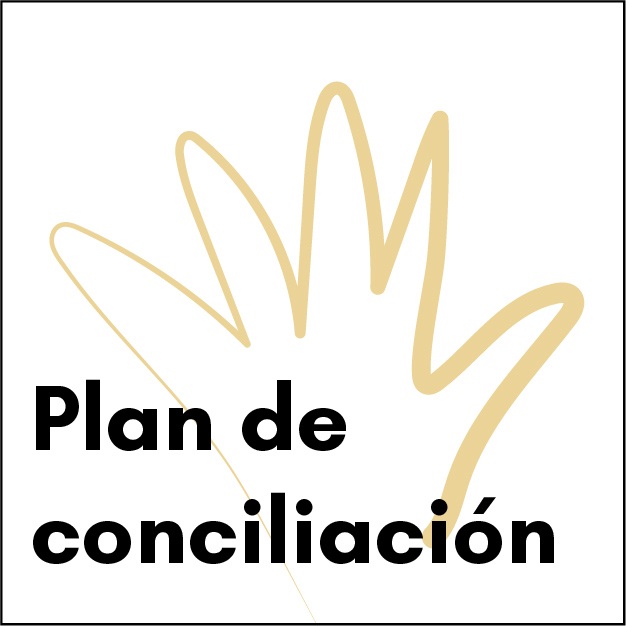 Plan de conciliación (PDF)