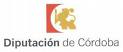 Diputación de Córdoba