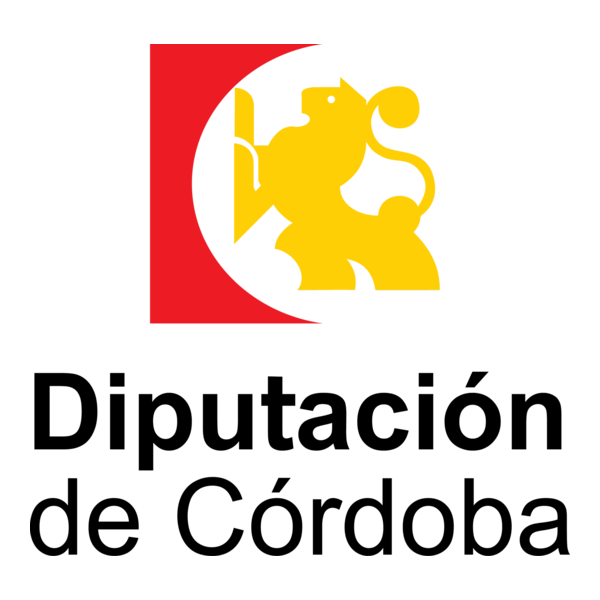 Diputación de Córdoba