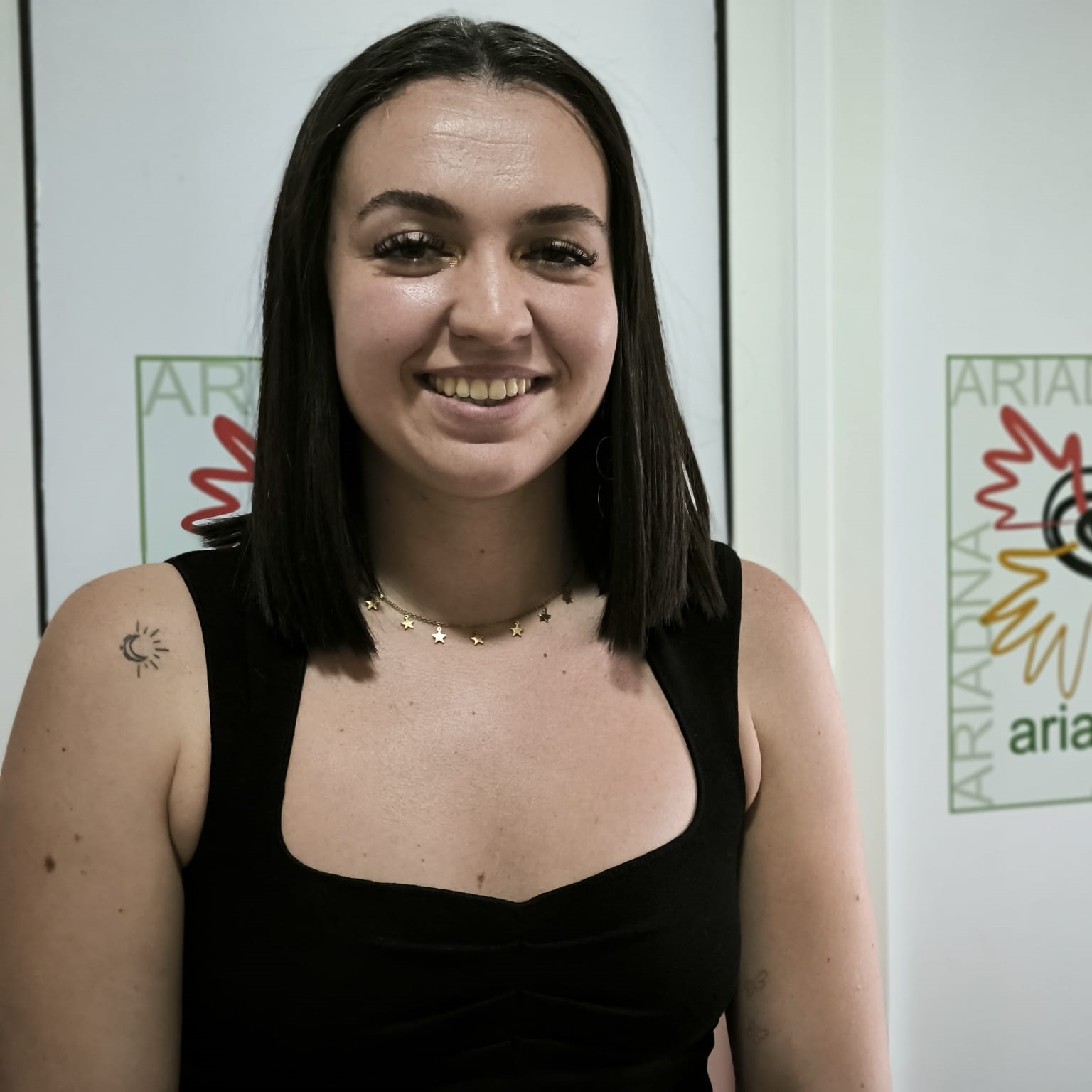 Elisa Salido Santos