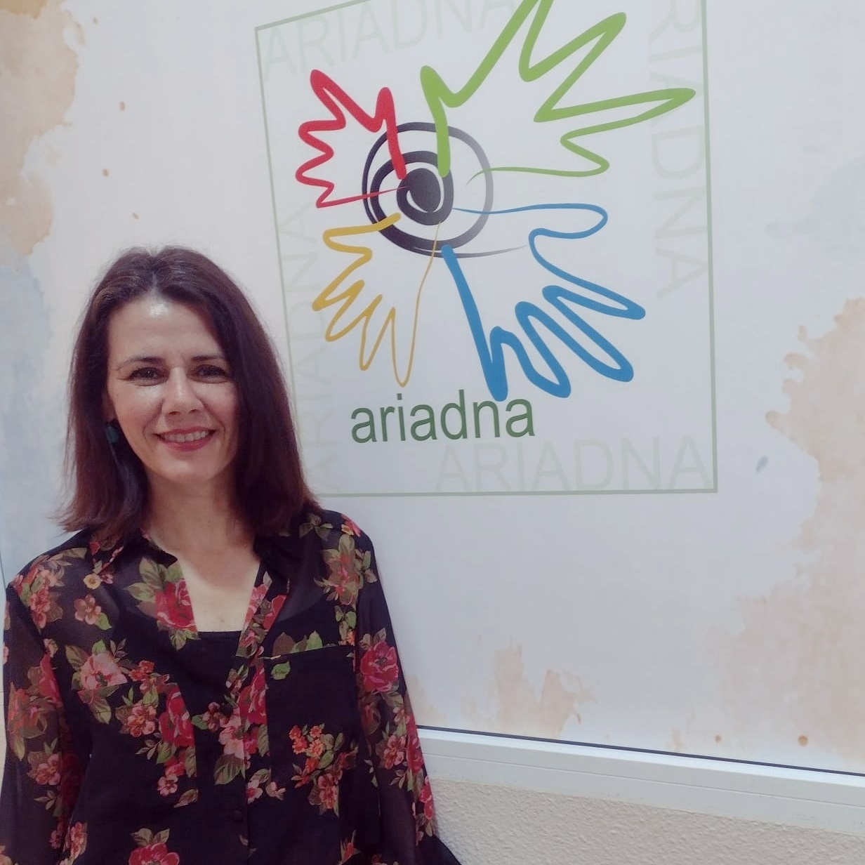Lola Cañete Alcalde