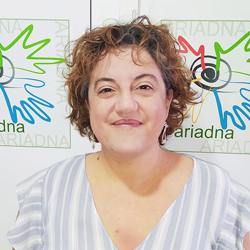 Presentación Izquierdo López